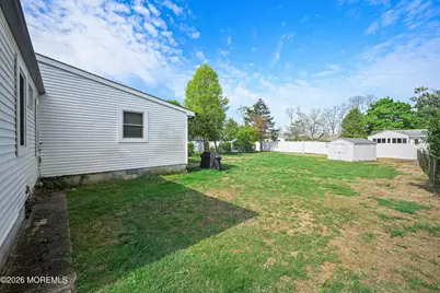 57 Villa Place, Eatontown, NJ 07724 - Photo 36