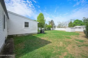 57 Villa Pl, Eatontown, NJ 07724 - Photo 36