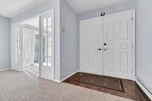 549A Mayfair Rd, Manchester Township, NJ 08759 - Photo 4