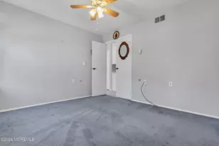 549A Mayfair Rd, Manchester Township, NJ 08759 - Photo 20