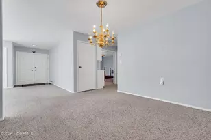 549A Mayfair Rd, Manchester Township, NJ 08759 - Photo 8