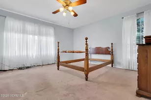549A Mayfair Rd, Manchester Township, NJ 08759 - Photo 18