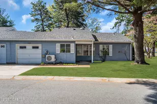 549A Mayfair Rd, Manchester Township, NJ 08759 - Photo 26