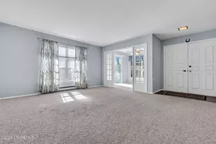 549A Mayfair Rd, Manchester Township, NJ 08759 - Photo 6