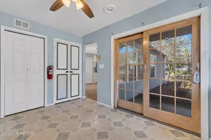 549A Mayfair Rd, Manchester Township, NJ 08759 - Photo 14