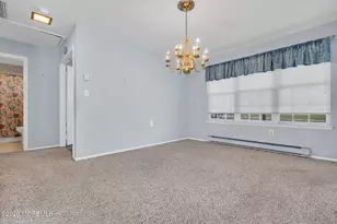 549A Mayfair Rd, Manchester Township, NJ 08759 - Photo 16