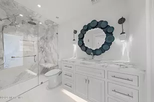 940 Barnegat Ln, Mantoloking, NJ 08738 - Photo 66