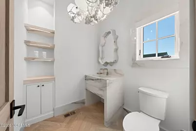 940 Barnegat Lane, Mantoloking, NJ 08738 - Photo 26