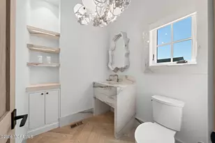 940 Barnegat Ln, Mantoloking, NJ 08738 - Photo 26