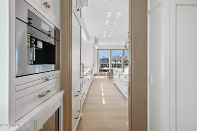 940 Barnegat Lane, Mantoloking, NJ 08738 - Photo 22