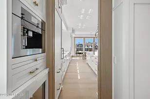 940 Barnegat Ln, Mantoloking, NJ 08738 - Photo 22