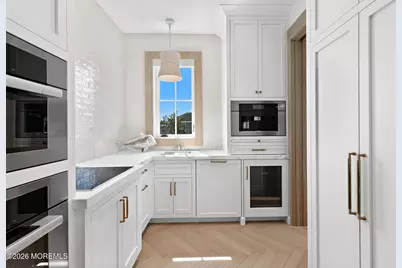 940 Barnegat Lane, Mantoloking, NJ 08738 - Photo 24