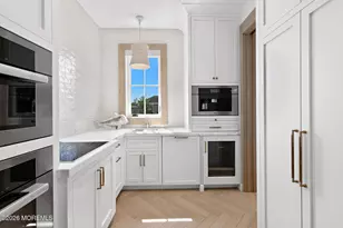 940 Barnegat Ln, Mantoloking, NJ 08738 - Photo 24