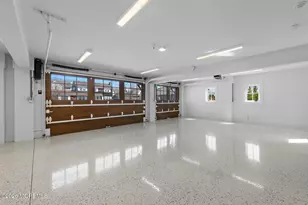 940 Barnegat Ln, Mantoloking, NJ 08738 - Photo 96