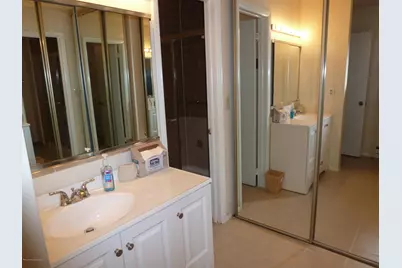 434 Andover Drive #434A, Monroe Township, NJ 08831 - Photo 10