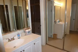 434 Andover Dr, Monroe Township, NJ 08831 - Photo 10