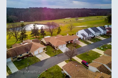434 Andover Drive #434A, Monroe Township, NJ 08831 - Photo 4