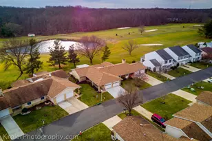 434 Andover Dr, Monroe Township, NJ 08831 - Photo 4