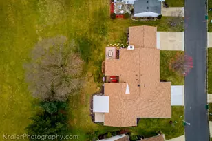 434 Andover Dr, Monroe Township, NJ 08831 - Photo 16