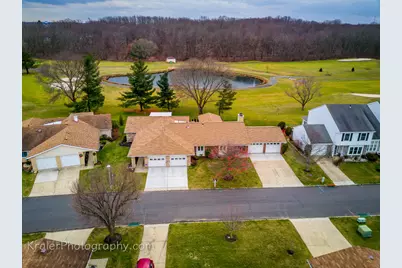 434 Andover Drive #434A, Monroe Township, NJ 08831 - Photo 14