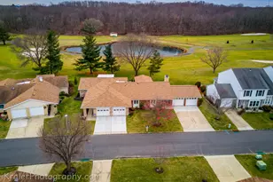 434 Andover Dr, Monroe Township, NJ 08831 - Photo 14