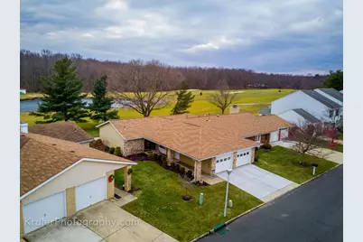 434 Andover Drive #434A, Monroe Township, NJ 08831 - Photo 12