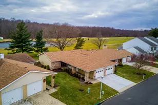 434 Andover Dr, Monroe Township, NJ 08831 - Photo 12