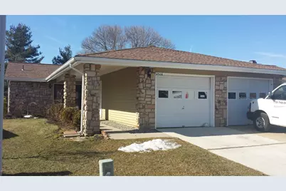 434 Andover Drive #434A, Monroe Township, NJ 08831 - Photo 1