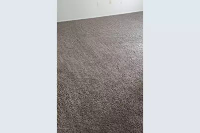 434 Andover Drive #434A, Monroe Township, NJ 08831 - Photo 6