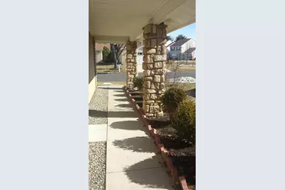 434 Andover Drive #434A, Monroe Township, NJ 08831 - Photo 2