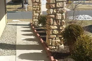 434 Andover Dr, Monroe Township, NJ 08831 - Photo 2