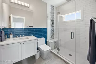11 Anne Ln, Beach Haven, NJ 08050 - Photo 14