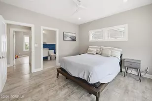 11 Anne Ln, Beach Haven, NJ 08050 - Photo 12