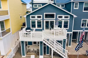 11 Anne Ln, Beach Haven, NJ 08050 - Photo 38