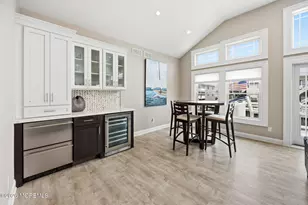 11 Anne Ln, Beach Haven, NJ 08050 - Photo 10