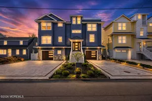 11 Anne Ln, Beach Haven, NJ 08050 - Photo 40