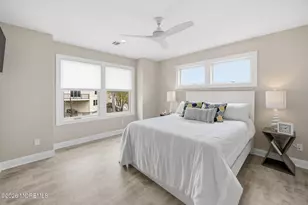 11 Anne Ln, Beach Haven, NJ 08050 - Photo 20