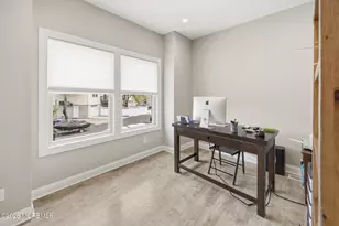 11 Anne Ln, Beach Haven, NJ 08050 - Photo 16
