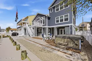 11 Anne Ln, Beach Haven, NJ 08050 - Photo 28