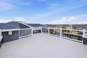 11 Anne Ln, Beach Haven, NJ 08050 - Photo 22
