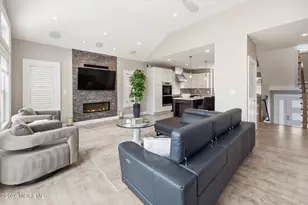 11 Anne Ln, Beach Haven, NJ 08050 - Photo 4