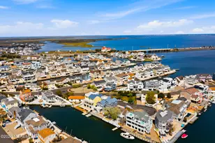 11 Anne Ln, Beach Haven, NJ 08050 - Photo 36