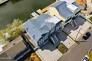 11 Anne Ln, Beach Haven, NJ 08050 - Photo 2