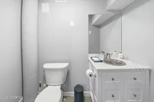 11 Anne Ln, Beach Haven, NJ 08050 - Photo 26