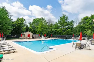 5 Whistler Dr, Freehold, NJ 07728 - Photo 28