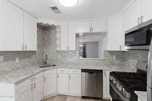 5 Whistler Dr, Freehold, NJ 07728 - Photo 14