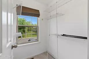 5 Whistler Dr, Freehold, NJ 07728 - Photo 18