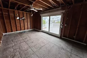 316 Brigantine Ln, Mantoloking, NJ 08738 - Photo 14