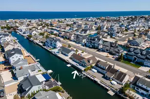 316 Brigantine Ln, Mantoloking, NJ 08738 - Photo 6