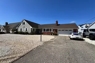 316 Brigantine Ln, Mantoloking, NJ 08738 - Photo 10